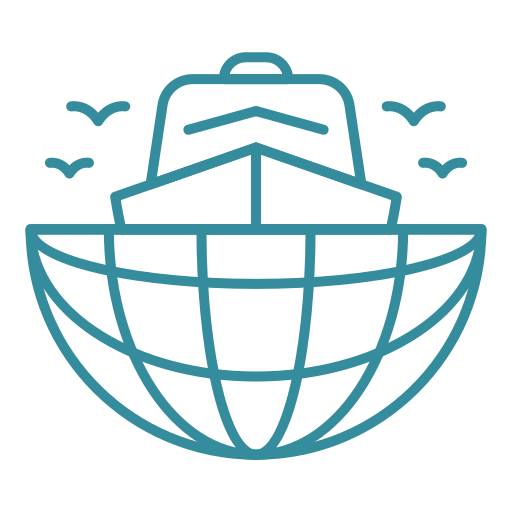 Global Port<br> Access