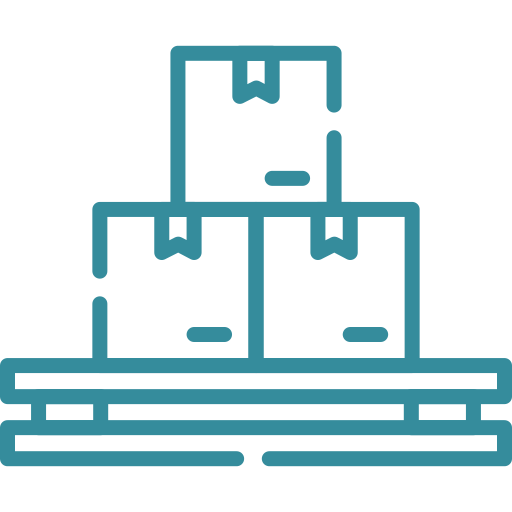 Breakbulk &<br> Project Cargo