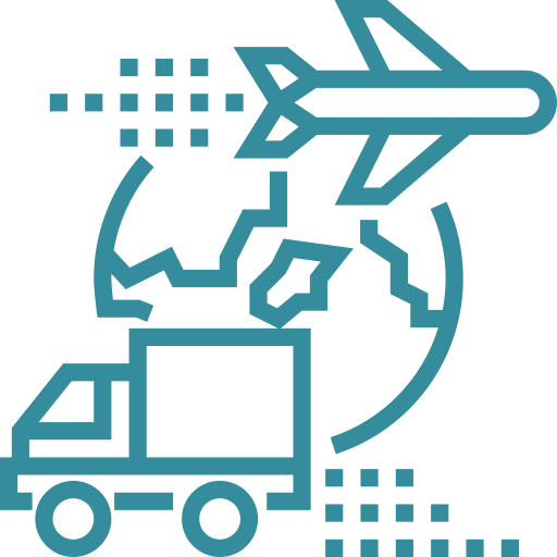 Sustainable <br>Shipping