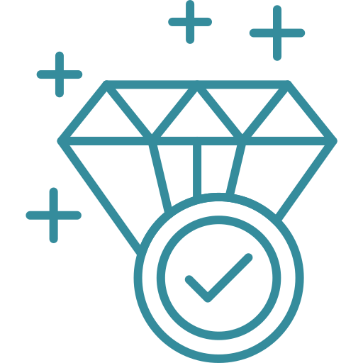 High-Value <BR>Cargo