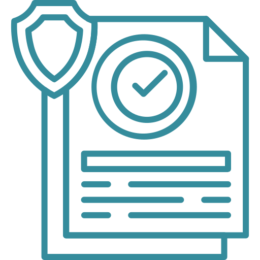 Regulatory <BR>Compliance