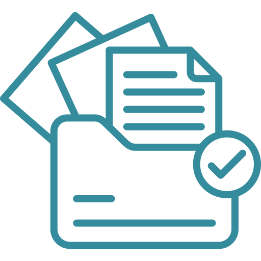 Customs & <br>Documentation