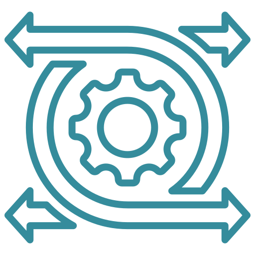 Flexible <BR>Solutions