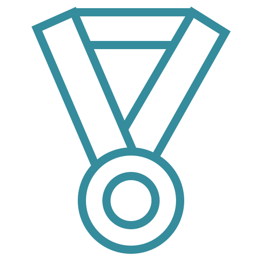 Special Cargo <BR>Handling