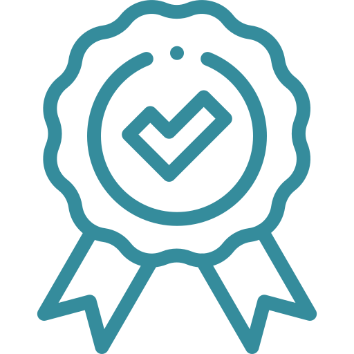 Reliable <BR>Delivery