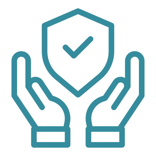 Compliance Expertise