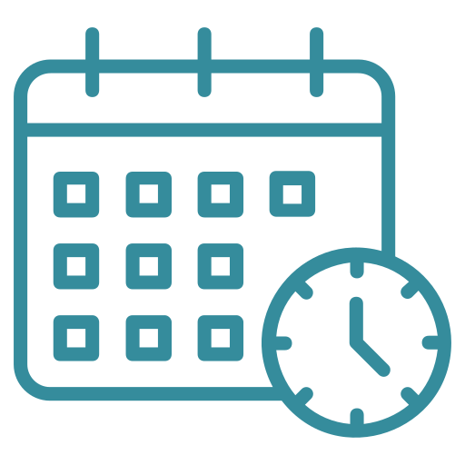 Multi-Industry<BR> Support 