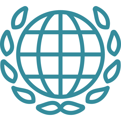 Import & Export Clearance