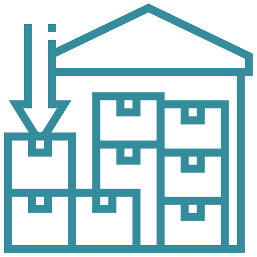 Inventory <BR>Management